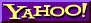 yahoo